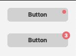 NotificationBadge